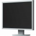 Eizo EV2430-GY