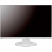 Eizo EV2450-WT