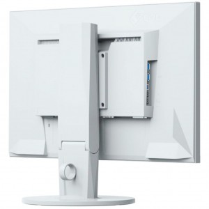 Eizo EV2450-WT