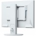 Eizo EV2450-WT