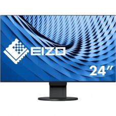 Eizo EV2451-BK