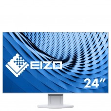 Eizo EV2451-WT