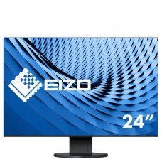 Eizo EV2456-BK