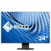 Eizo EV2456-BK