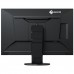 Eizo EV2456-BK