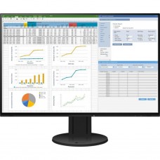 Eizo EV2457-BK