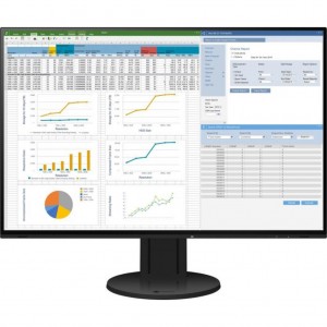 Eizo EV2457-BK