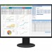 Eizo EV2457-BK