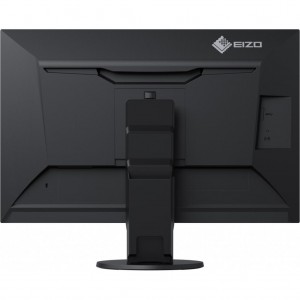 Eizo EV2457-BK