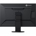 Eizo EV2457-BK