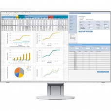 Eizo EV2457-WT
