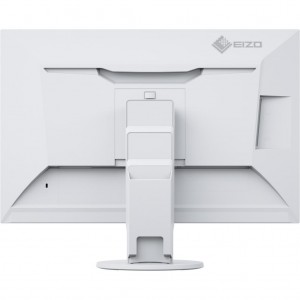 Eizo EV2457-WT Eizo EV2457-WT