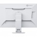 Eizo EV2457-WT