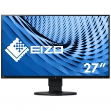 Eizo EV2780-BK
