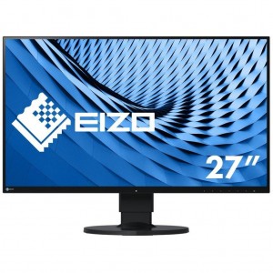 Eizo EV2780-BK Eizo EV2780-BK