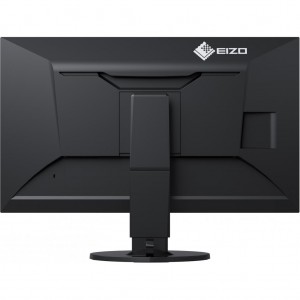 Eizo EV2780-BK Eizo EV2780-BK