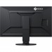Eizo EV2780-BK