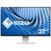 Eizo EV2780-WT