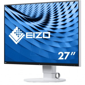 Eizo EV2780-WT