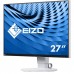 Eizo EV2780-WT