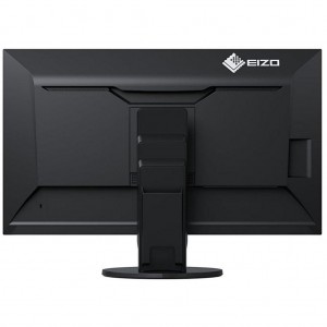 Eizo EV2785-BK Eizo EV2785-BK