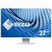 Eizo EV2785-WT