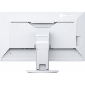 Eizo EV2785-WT