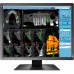 Eizo MX216-SB