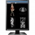 Eizo MX216-SB