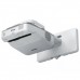 Epson EB-1460UI
