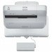 Epson EB-1460UI
