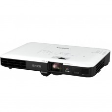 Epson EB-1781W