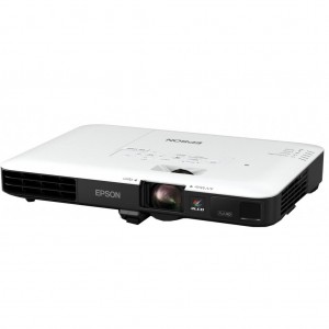 Epson EB-1781W Epson EB-1781W