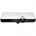Epson EB-1781W