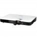 Epson EB-1795F