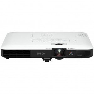 Epson EB-1795F Epson EB-1795F