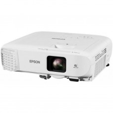 Epson EB-2042