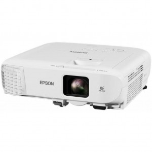 Epson EB-2042 Epson EB-2042