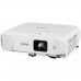 Epson EB-2042