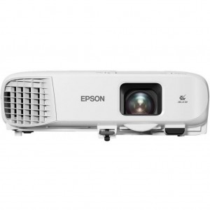 Epson EB-2042 Epson EB-2042