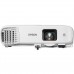 Epson EB-2042
