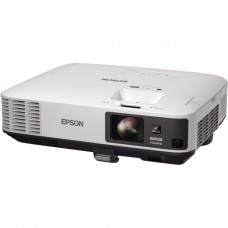Epson EB-2165W