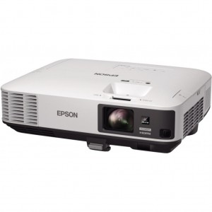 Epson EB-2165W