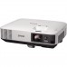Epson EB-2165W