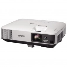 Epson EB-2255U