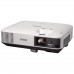 Epson EB-2255U