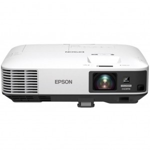 Epson EB-2255U Epson EB-2255U