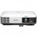 Epson EB-2255U