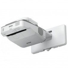 Epson EB-680Wi V11H742040