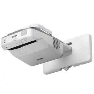 Epson EB-680Wi V11H742040